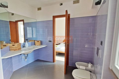 Leilighet i Albenga, Savona, Albenga - € 570 000 | Ref: 502 - foto 34