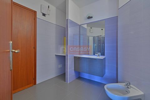 Leilighet i Albenga, Savona, Albenga - € 570 000 | Ref: 502 - foto 35