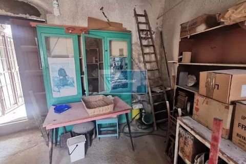 Landejendom i Noto, Siracusa, Noto - € 60.000 | Ref: NT STAB 69 - foto 6