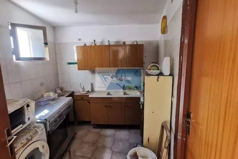Landejendom i Noto, Siracusa, Noto - € 60.000 | Ref: NT STAB 69 - foto 7