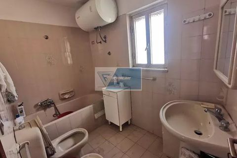 Landejendom i Noto, Siracusa, Noto - € 60.000 | Ref: NT STAB 69 - foto 8