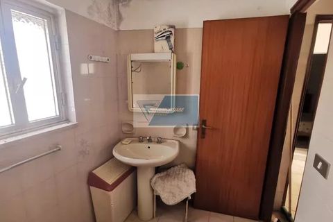 Landejendom i Noto, Siracusa, Noto - € 60.000 | Ref: NT STAB 69 - foto 9