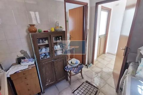 Landejendom i Noto, Siracusa, Noto - € 60.000 | Ref: NT STAB 69 - foto 10