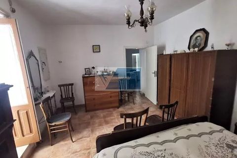 Landejendom i Noto, Siracusa, Noto - € 60.000 | Ref: NT STAB 69 - foto 11