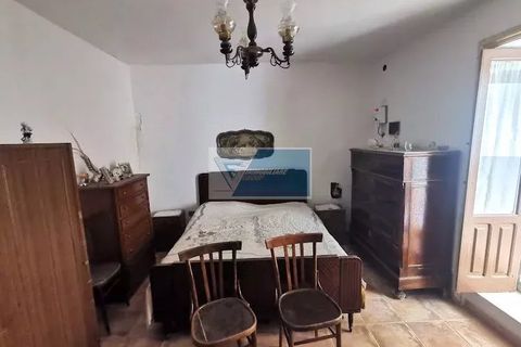 Landejendom i Noto, Siracusa, Noto - € 60.000 | Ref: NT STAB 69 - foto 12