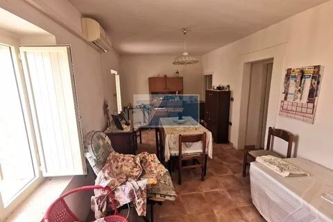 Landejendom i Noto, Siracusa, Noto - € 60.000 | Ref: NT STAB 69 - foto 13