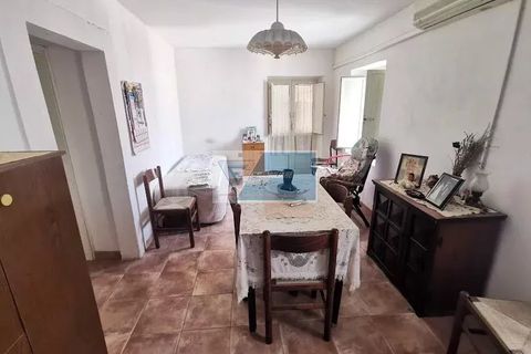Landejendom i Noto, Siracusa, Noto - € 60.000 | Ref: NT STAB 69 - foto 14
