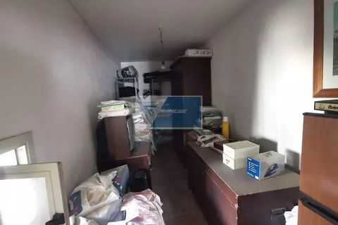 Landejendom i Noto, Siracusa, Noto - € 60.000 | Ref: NT STAB 69 - foto 15