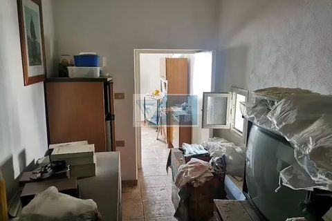 Landejendom i Noto, Siracusa, Noto - € 60.000 | Ref: NT STAB 69 - foto 16