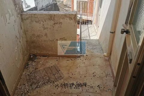 Landejendom i Noto, Siracusa, Noto - € 60.000 | Ref: NT STAB 69 - foto 17