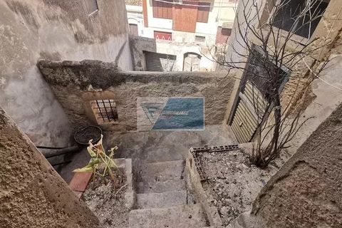 Landejendom i Noto, Siracusa, Noto - € 60.000 | Ref: NT STAB 69 - foto 18