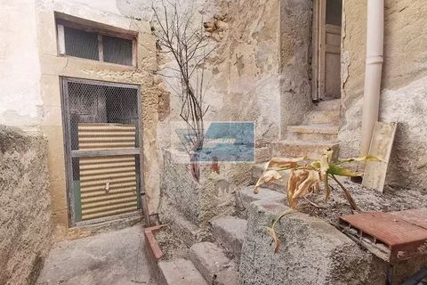 Landejendom i Noto, Siracusa, Noto - € 60.000 | Ref: NT STAB 69 - foto 19