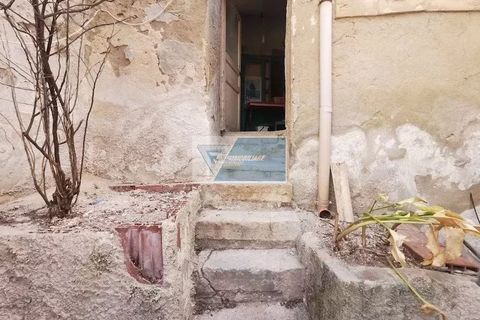 Landejendom i Noto, Siracusa, Noto - € 60.000 | Ref: NT STAB 69 - foto 20
