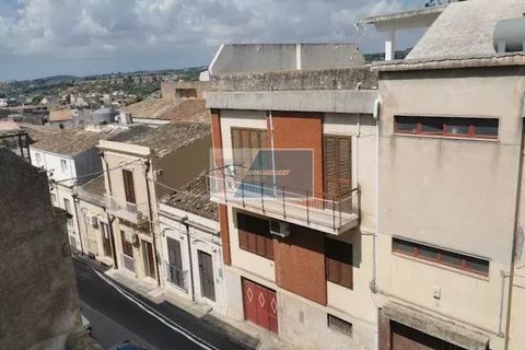 Landejendom i Noto, Siracusa, Noto - € 60.000 | Ref: NT STAB 69 - foto 21
