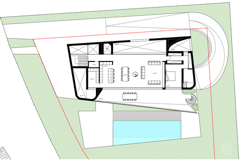 Villa i Luz, Faro, Luz - € 3.500.000 | Ref: E128 - foto 4