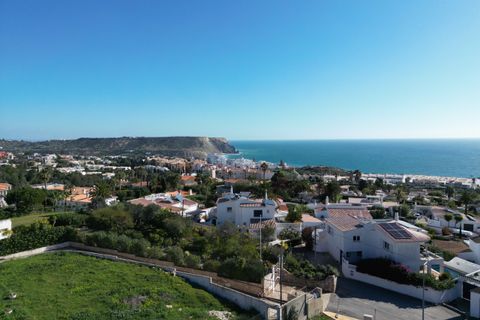 Villa i Luz, Faro, Luz - € 3.500.000 | Ref: E128 - foto 7