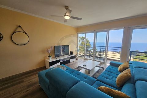 Byhus i Machico, Madeira, Machico - € 525.000 | Ref: IC_1164E - foto 2