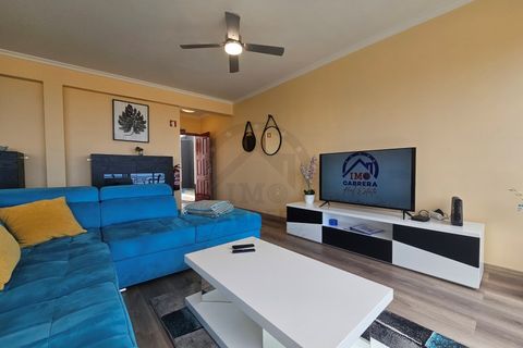 Byhus i Machico, Madeira, Machico - € 525.000 | Ref: IC_1164E - foto 3
