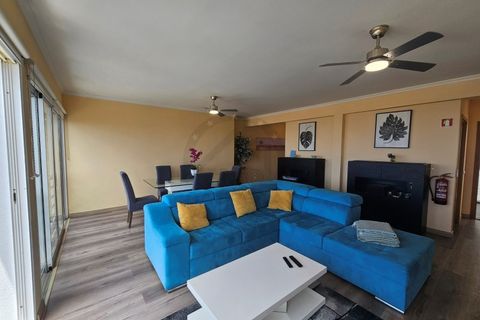 Byhus i Machico, Madeira, Machico - € 525.000 | Ref: IC_1164E - foto 4