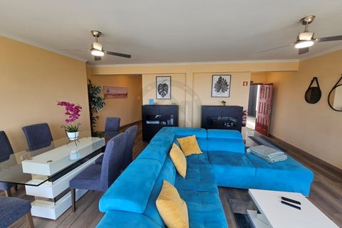 Byhus i Machico, Madeira, Machico - € 525.000 | Ref: IC_1164E - foto 5