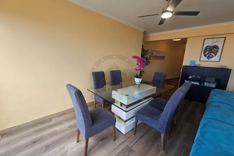 Byhus i Machico, Madeira, Machico - € 525.000 | Ref: IC_1164E - foto 6