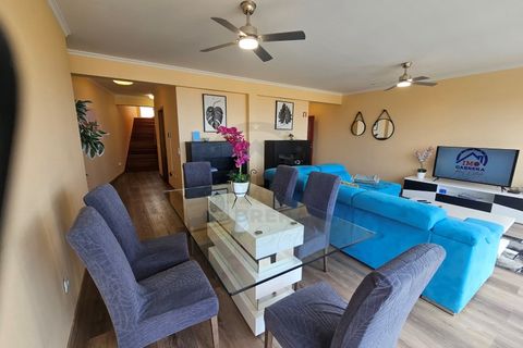 Byhus i Machico, Madeira, Machico - € 525.000 | Ref: IC_1164E - foto 7