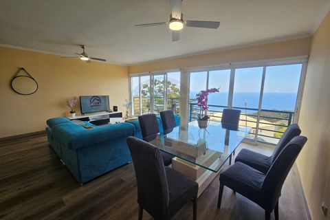 Byhus i Machico, Madeira, Machico - € 525.000 | Ref: IC_1164E - foto 8