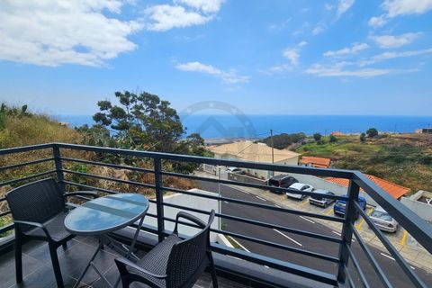 Byhus i Machico, Madeira, Machico - € 525.000 | Ref: IC_1164E - foto 9