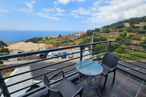 Byhus i Machico, Madeira, Machico - € 525.000 | Ref: IC_1164E - foto 10
