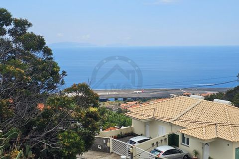 Byhus i Machico, Madeira, Machico - € 525.000 | Ref: IC_1164E - foto 11