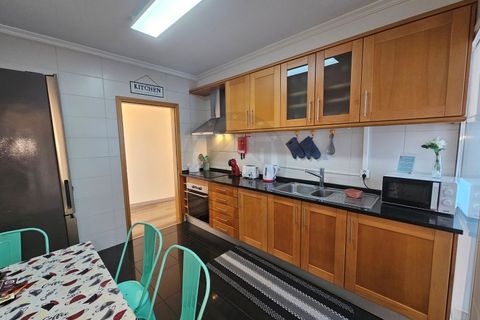 Byhus i Machico, Madeira, Machico - € 525.000 | Ref: IC_1164E - foto 12