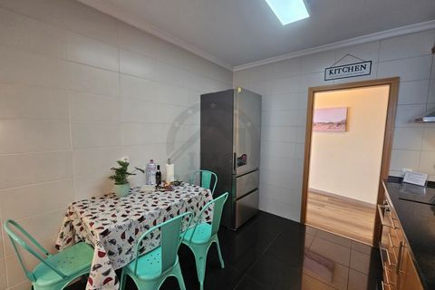 Byhus i Machico, Madeira, Machico - € 525.000 | Ref: IC_1164E - foto 13