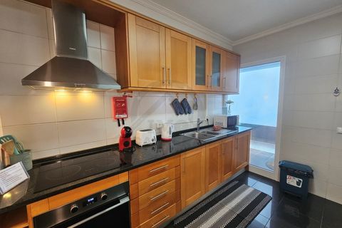 Byhus i Machico, Madeira, Machico - € 525.000 | Ref: IC_1164E - foto 14