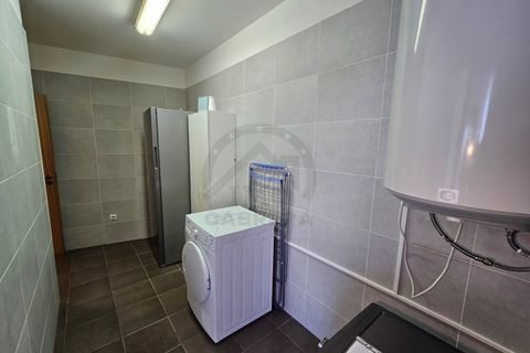 Byhus i Machico, Madeira, Machico - € 525.000 | Ref: IC_1164E - foto 15