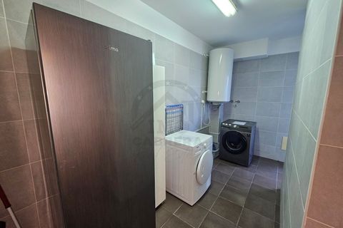 Byhus i Machico, Madeira, Machico - € 525.000 | Ref: IC_1164E - foto 16