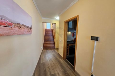 Byhus i Machico, Madeira, Machico - € 525.000 | Ref: IC_1164E - foto 17