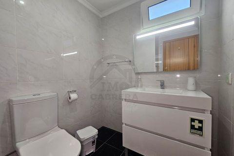 Byhus i Machico, Madeira, Machico - € 525.000 | Ref: IC_1164E - foto 18