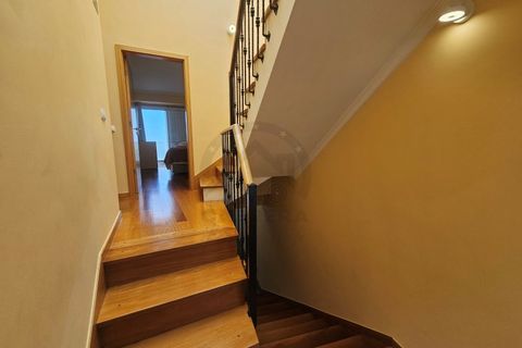 Byhus i Machico, Madeira, Machico - € 525.000 | Ref: IC_1164E - foto 19
