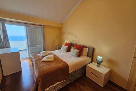 Byhus i Machico, Madeira, Machico - € 525.000 | Ref: IC_1164E - foto 20