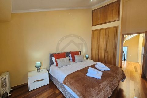 Byhus i Machico, Madeira, Machico - € 525.000 | Ref: IC_1164E - foto 21