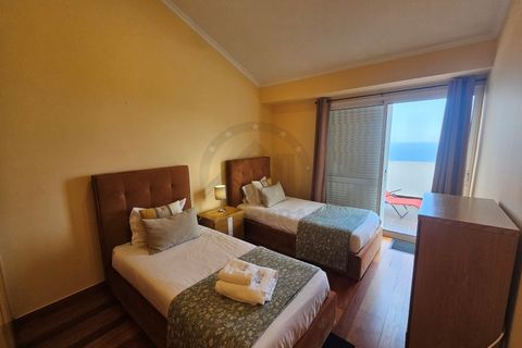 Byhus i Machico, Madeira, Machico - € 525.000 | Ref: IC_1164E - foto 22