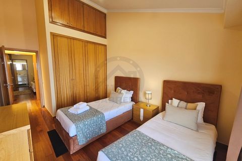 Byhus i Machico, Madeira, Machico - € 525.000 | Ref: IC_1164E - foto 23