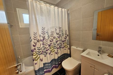 Byhus i Machico, Madeira, Machico - € 525.000 | Ref: IC_1164E - foto 24