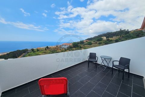 Byhus i Machico, Madeira, Machico - € 525.000 | Ref: IC_1164E - foto 25