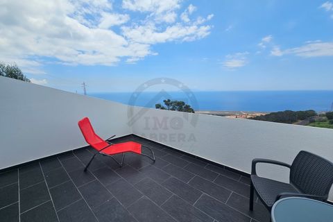 Byhus i Machico, Madeira, Machico - € 525.000 | Ref: IC_1164E - foto 26