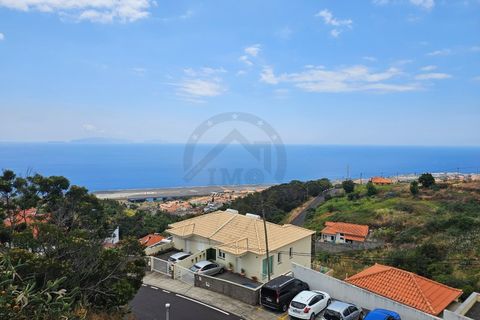 Byhus i Machico, Madeira, Machico - € 525.000 | Ref: IC_1164E - foto 27
