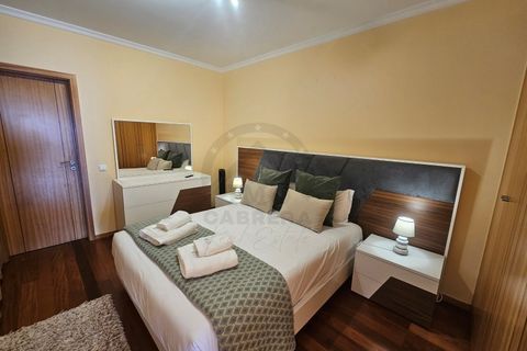 Byhus i Machico, Madeira, Machico - € 525.000 | Ref: IC_1164E - foto 28