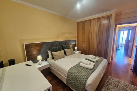 Byhus i Machico, Madeira, Machico - € 525.000 | Ref: IC_1164E - foto 29