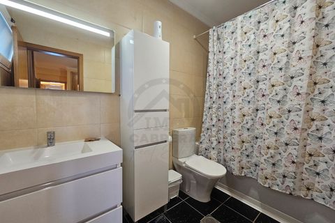 Byhus i Machico, Madeira, Machico - € 525.000 | Ref: IC_1164E - foto 30