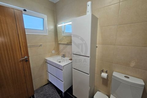 Byhus i Machico, Madeira, Machico - € 525.000 | Ref: IC_1164E - foto 31